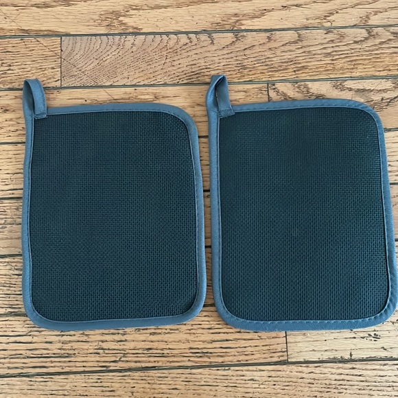 Disney Pot Holders - Picture 2 of 2